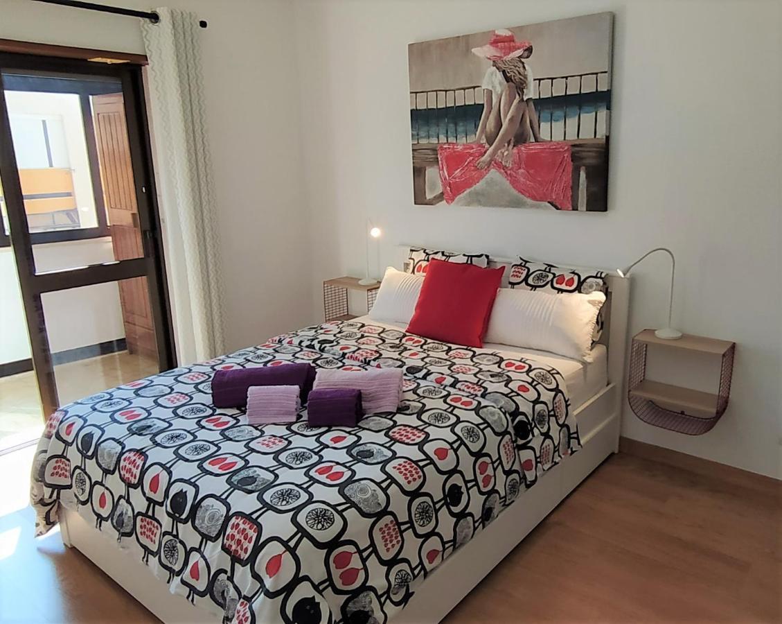 Large Apartment Near The Beach And Lisbon كوستا دا كاباريكا المظهر الخارجي الصورة